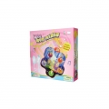 Mixeur de danse hip hop playmat aom8812 